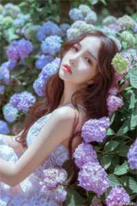 爱意年年与恨长小说结局