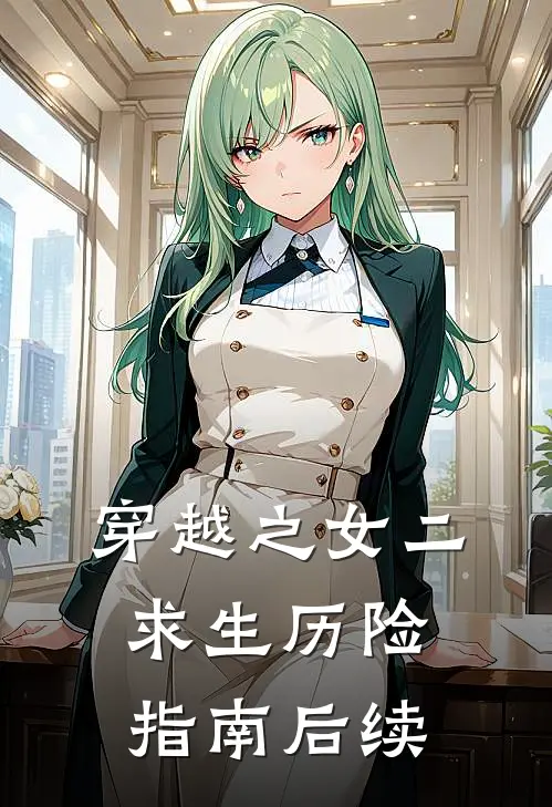《穿越之女二求生历险指南》后续