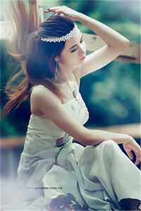 京欲勾火精修版