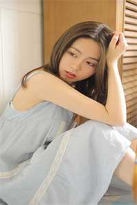 碎月不照两人心爆款热文