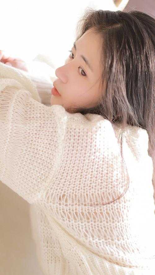 不如相忘于人海合集530无错版