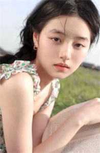 玄幻：开局捡个女刺客，一统三界秦渊霓裳后续+全文