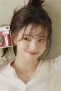 重生79：开局暴虐仨白眼狼闺女小说