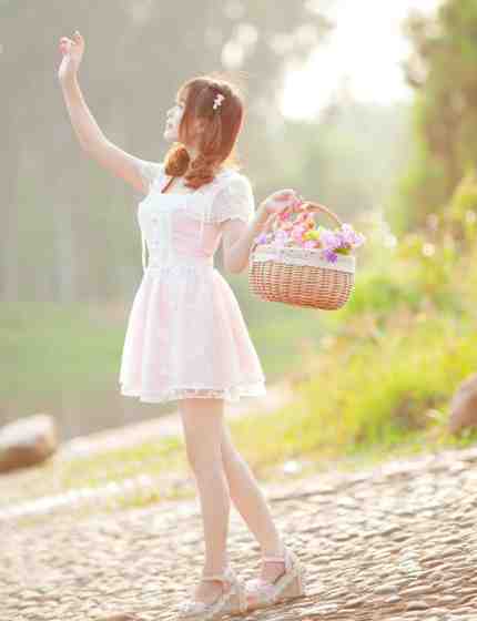 小雨音迹周京珩俞音番外