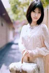 穿越古代成寡妇，果断带崽去随军顾天野苏曼曼全集