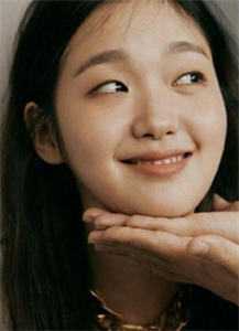 查小美不渣，只是没心没肺畅销巨著