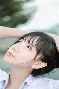 成全老公和伪穿越女的假戏真做后，他悔疯了结局+后续