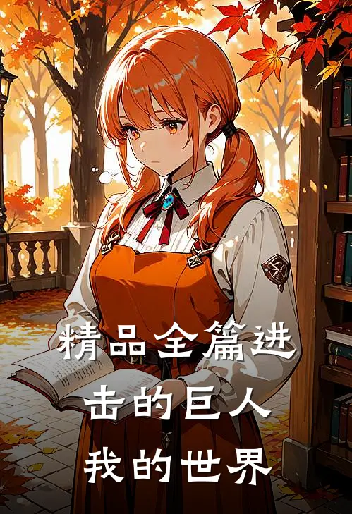 精品全篇进击的巨人我的世界在线观看