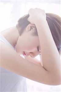 枯藤月，何时归无错版