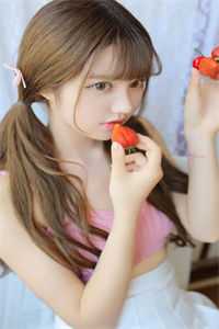 我虚构的假员工，竟半夜出了事故已完结版