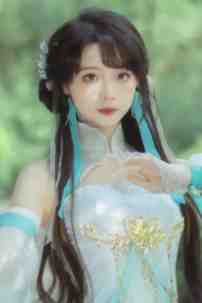 妻子为了贫困生和我离婚林薇程浩小说结局