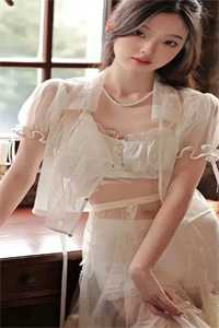 情散碧天长全文无删减