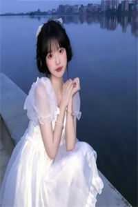 真心散于那年冬小说结局