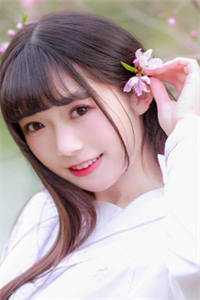 晚时风，吹散你免费