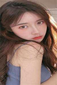 半生霜雪路，一世不同归前言+后续