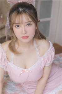 爱意无归期前言+后续