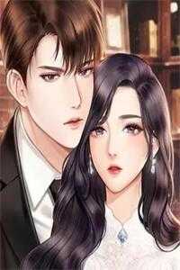 重生后，资助的清贫男大我不要了前文+番外