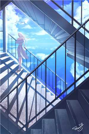 谁愿与你重蹈覆辙宁湘云商野完结文