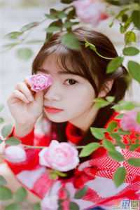 压寨太子妃免费