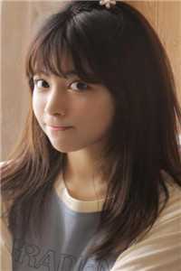 回城知青的乡下小媳妇重生了小说全文免费阅读