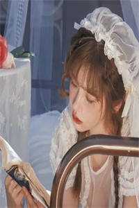 云烟渺渺，墨染朝朝裴钰林染全文+免费