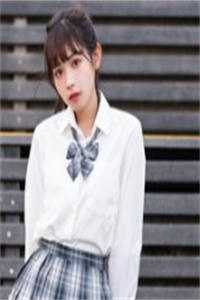 哥，你再当舔狗我就舔你的死对头热门推荐