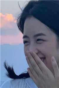 都叛出宗门了，谁还惯着你们完结txt