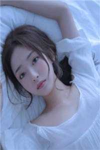 那年春天，海棠花未眠无删减