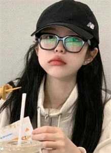 暮雪昭昭烬白头全章阅读