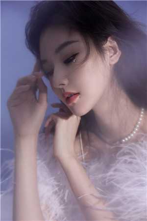 纯恨母子小说全文免费阅读