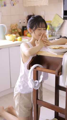 人间朝暮，不与君同免费阅读