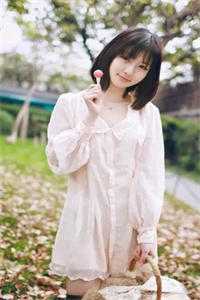 因为一块手表，我退婚了番外+无删减