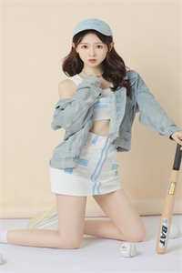 碎月不归，爱恨成眠最完整版