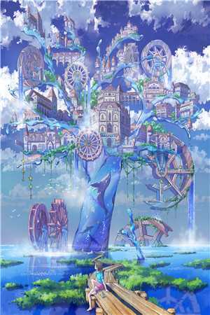 妹妹算计我，却送我上躺赢之路苏糖丹增小说结局