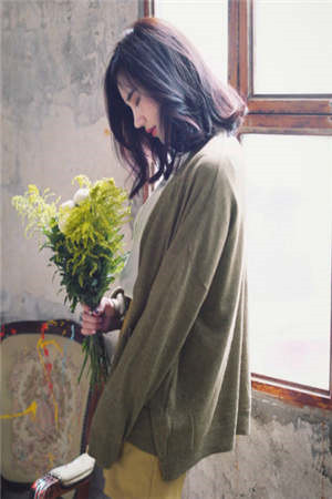 应是她一袭春风免费阅读