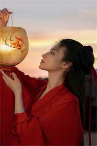 新婚前夜，老婆跟初恋大战七天全篇