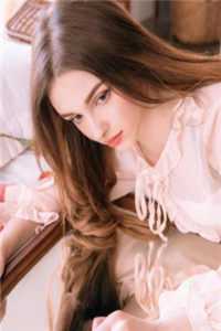 不做明月照影人无广告