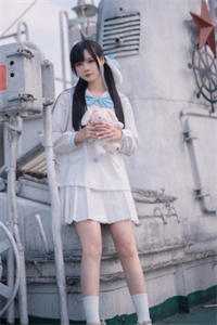 金店店大欺客，我直接让他破产抖音热门后续+完结