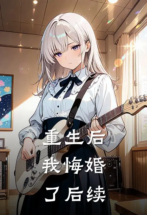 重生后,我悔婚了后续在线阅读