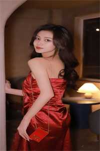 风起时，花落无声精品篇