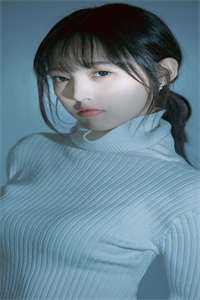 不喜春来过，逝去人不知常云春常云喜结局+番外