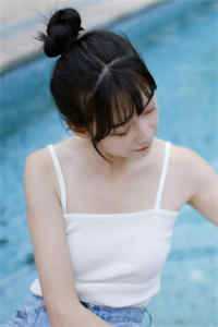 寒夜孤影永无眠完整版