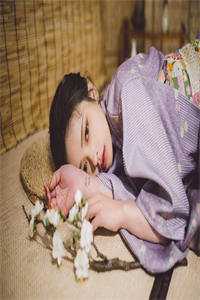 我真的离开后，她慌了许清宁周荡发全文免费