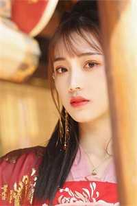 人间此去各西东小说全文免费阅读