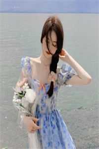 血染婚书作祭文苏月凝谢祁安小说结局