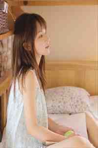 奶娘太勾人，病娇太子要贴贴最后结局