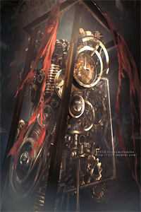 拾得往事烬余温完结文