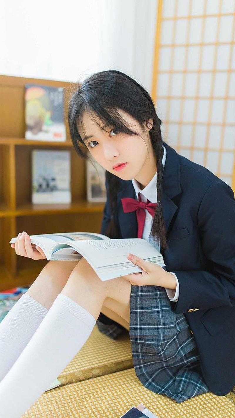 枯木逢春我逢你结局+后续