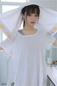 长风无信，山海不恋篇章