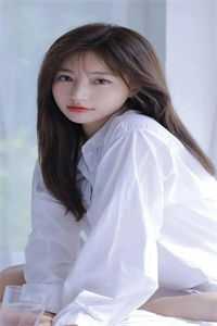 长街不复晚来雪笔趣阁